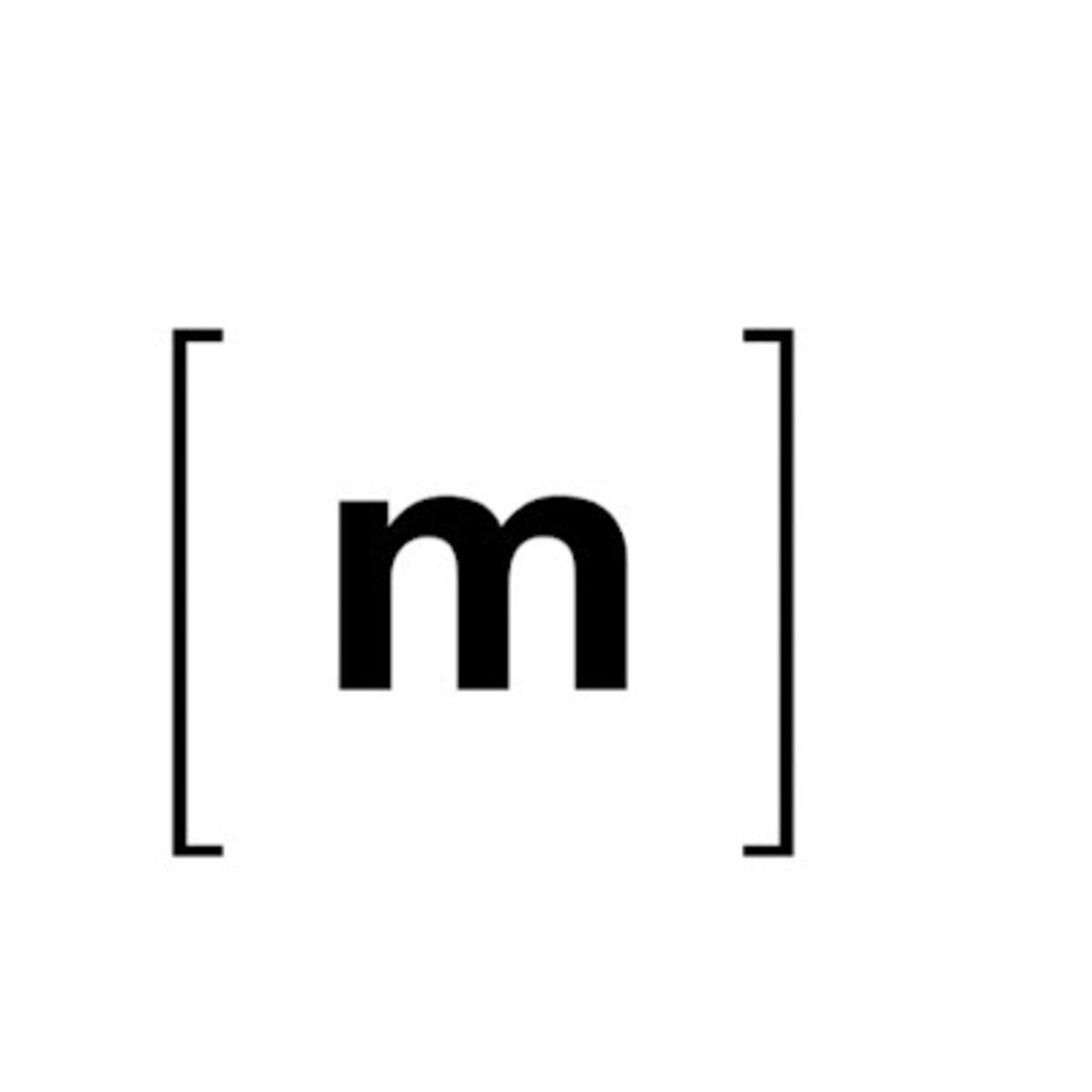 Meet your Posher, Jacqueline